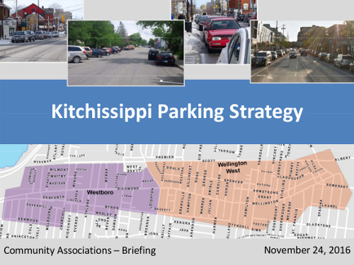 Parking Strategy Cover.jpeg