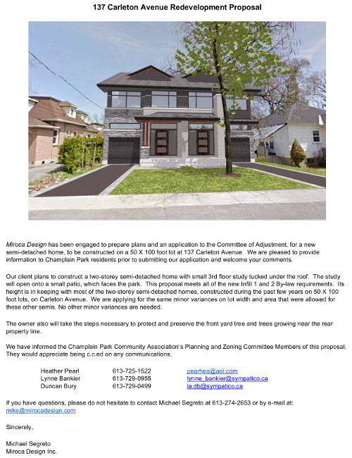 137-carleton-advance-proposal.jpeg