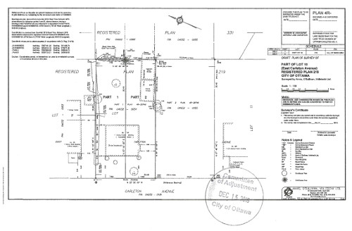 Carleton 137 Plan Thumbnail.jpeg