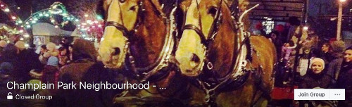 ChamplainParkFacebookHeader20170116.jpeg