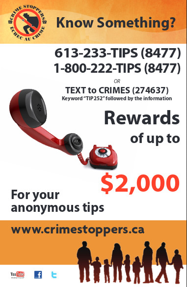 Crime Stoppers Poster.jpeg