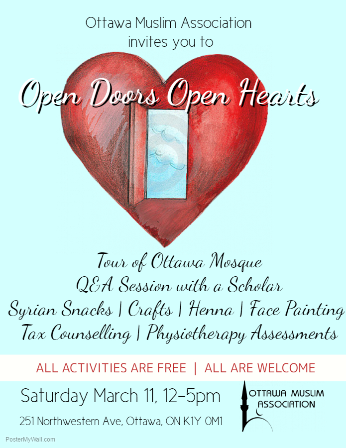 [open-doors-open-hearts.jpg]