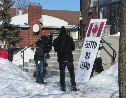 United We Stand Sign.jpeg
