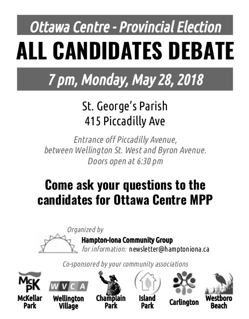 [Poster with Details in Print]