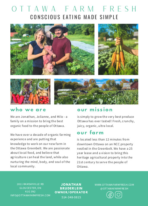 [Page about the Webinar]