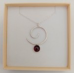 [Craft Show - Jewellry]