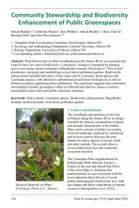 [First page of the paper]