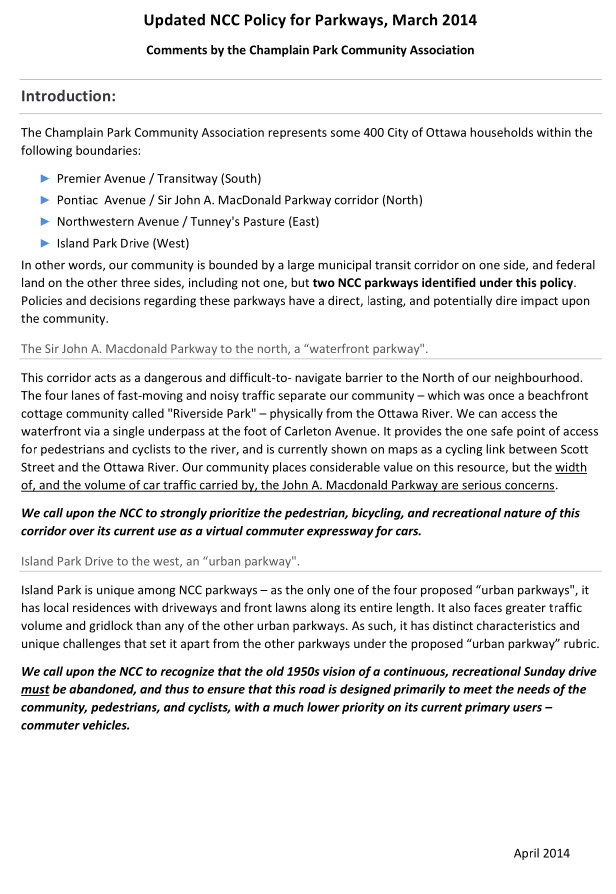 [Screen shot of first page of PDF]