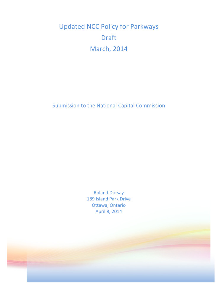 [Screen shot of first page of PDF]