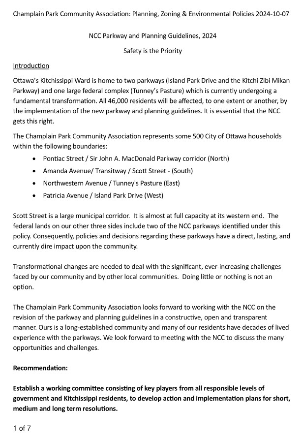 [Screen shot of first page of PDF]